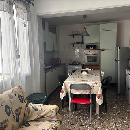 Appartamento Marty Монополи Экстерьер фото